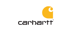 logo carhartt workwear
