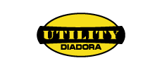 logo diadora utility workwear et chaussure de securite