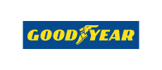 logo chaussure securite goodyear