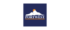 logo portwest