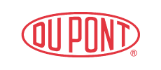 logo combinaison dupont tyvek tychem