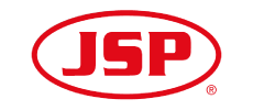 logo JSP EPI