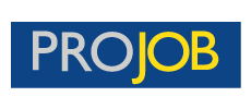 logo vetement projob