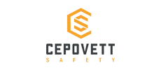 cepovett safety