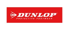 dunlop