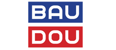 baudou