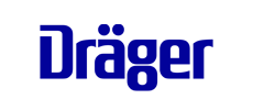 draeger