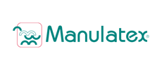 manulatex