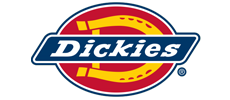 dickies workwear