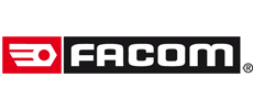 facom workwear