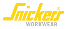 snickers workwear