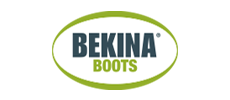 botte bekina