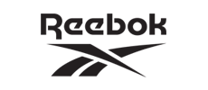 reebok safety