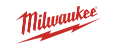 logo milwaukee