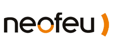 neofeu logo