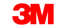 3M