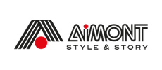 aimont chaussure sécurité