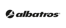 albatros basket securité