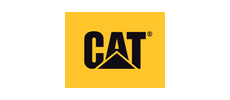 caterpillar vetement btp