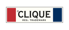 clique vetement travail basique