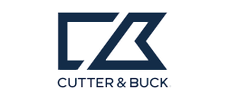 Cutter & buck tenue corporate