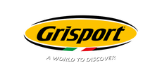 grisport chaussure sécurité