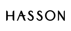 hasson vetement professionnel santé
