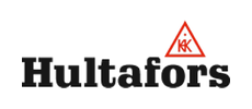 hultafors accessoire btp