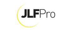 JLF chaussettes professionnelles