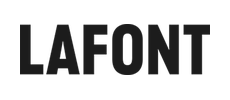 logo vetement travail adolphe lafont