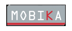 mobika mobilier professionnel