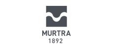 murtra arrimage