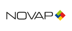 novap panneaux chantiers