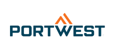 logo portwest