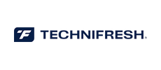 technifresh vetement rafraichissant